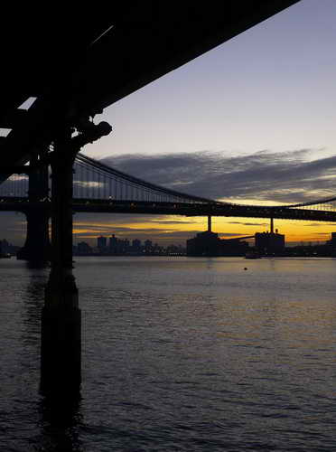 NYC_2012-11-21 06-41-16_P1070324